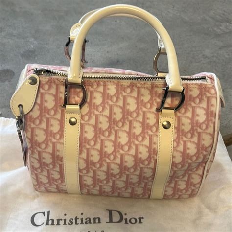 christian dior poshmark